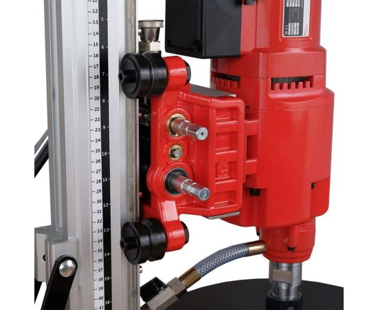 Сверлильная машина Diam ML-350/2AE 620093 – изображение 9