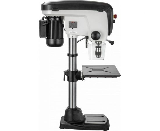 Настольный сверлильный станок JET JDP-15B CE 716200M – изображение 10