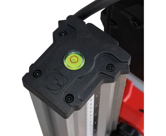 Сверлильная машина Diam ML-350/2AE 620093 – изображение 10