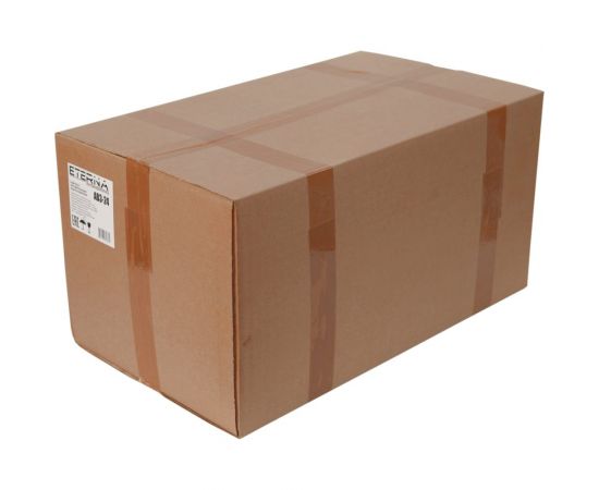 Гидроаккумулятор в сборе ETERNA АвтоБак АВ3-24 ETERNA Engineering eternavtb_av324 – изображение 10