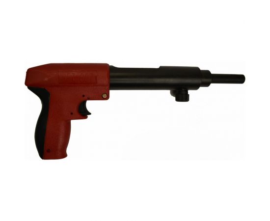 Монтажный пистолет GEFEST GFT307 