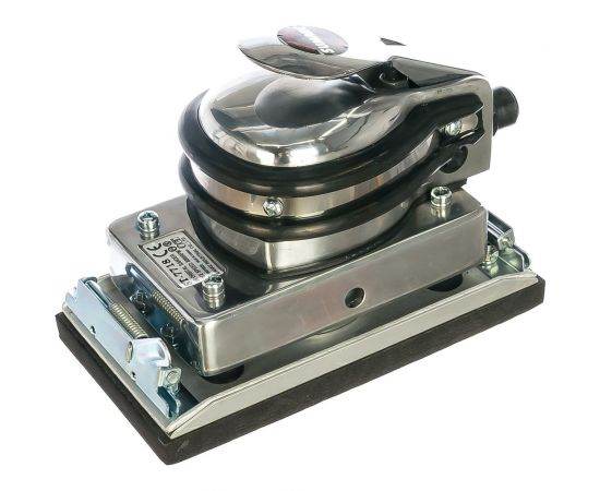 Пневматическая шлифовальная машина SUMAKE ST-7718 