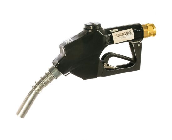 Автоматический заправочный пистолет PIUSI А120 F00610020 
