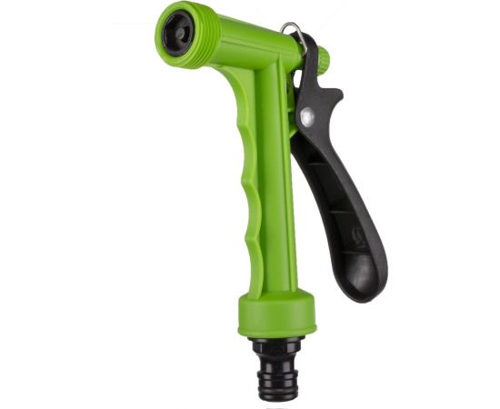 Пистолет-распылитель AMIGO 79073 