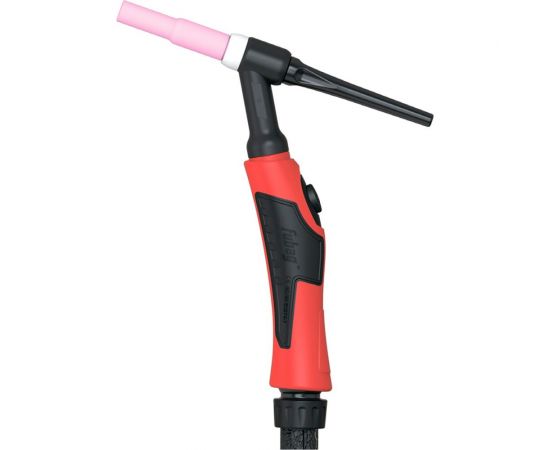 Горелка FB TIG 18 5P 8 м FUBAG 38464 