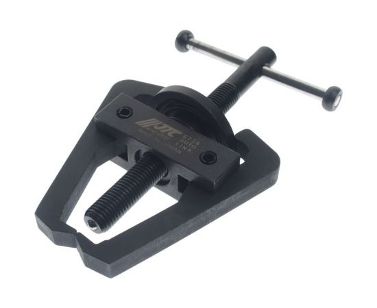 Съемник аккумуляторных клемм и поводков, рычагов, стеклоочистителей JTC 6736 -6736 JTC-6736 