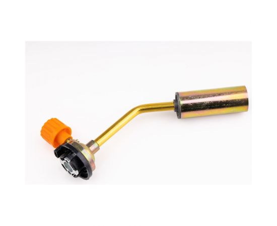 Газовая горелка SIPL SG7002 