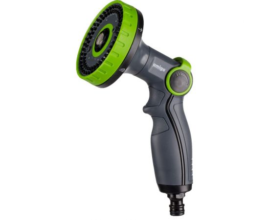 Пистолет-распылитель AMIGO 79401 