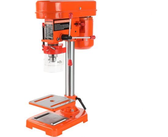 Сверлильный станок PATRIOT SD 370 160301370 
