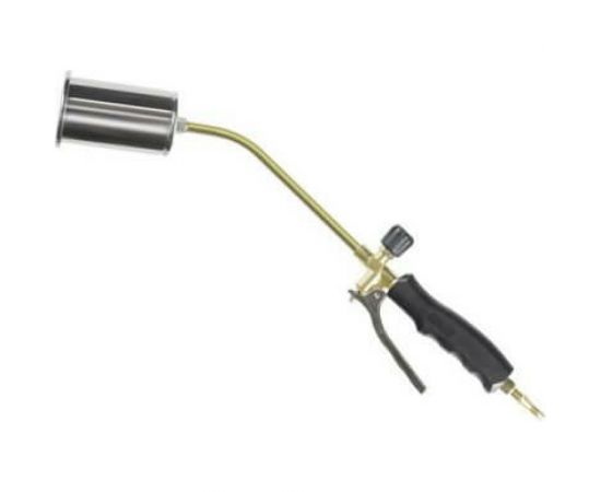 Кровельная газовоздушная горелка FOXWELD ГВ-500Р, д.60 5903 