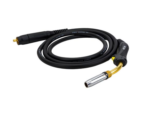 Горелка MIG-36-4 м START ST3600-40 