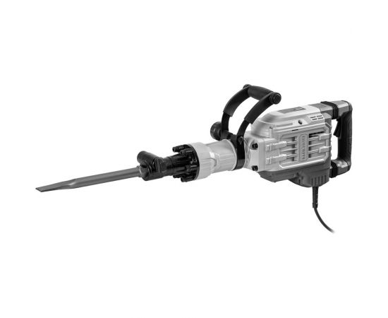 Отбойный молоток FAVOURITE 75 Дж, 1700 Вт FSH 75/1700 PROF 