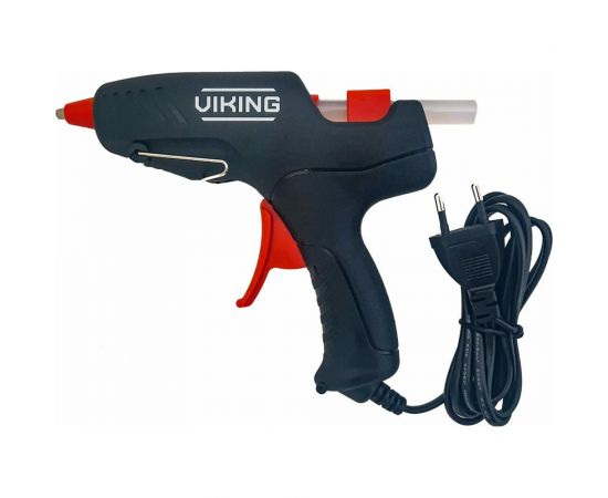 Клеевой пистолет Viking GV-40 95588142 
