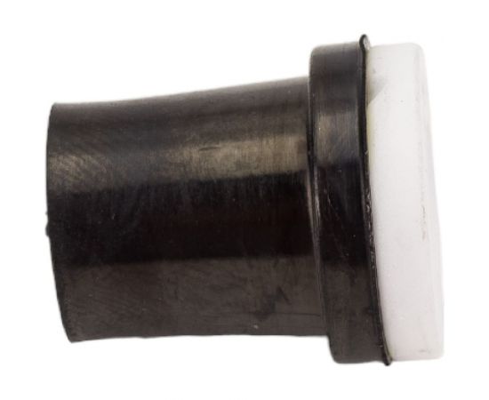 Сопла для пескоструйного пистолета SBG ROCKFORCE RF-SBG-P 