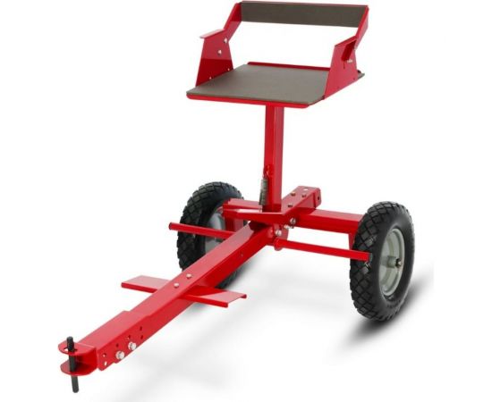 Адаптер для мотоблока АПМ-350 ПРО Мобил К MBK0020164 