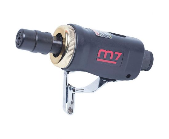 Пневматическая бормашина шарошка MIGHTY SEVEN QA-101A 