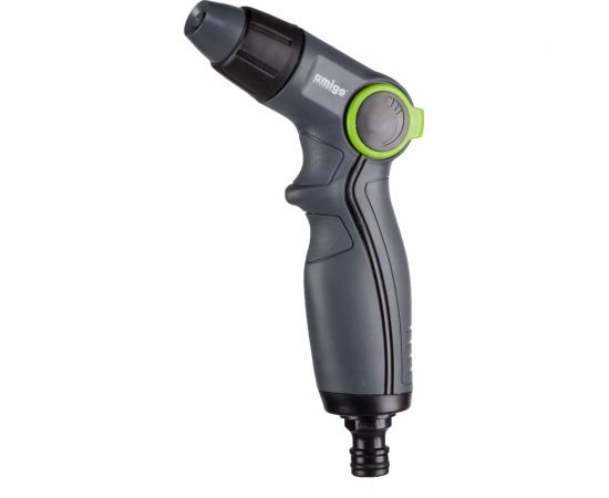 Пистолет-распылитель AMIGO 79390 