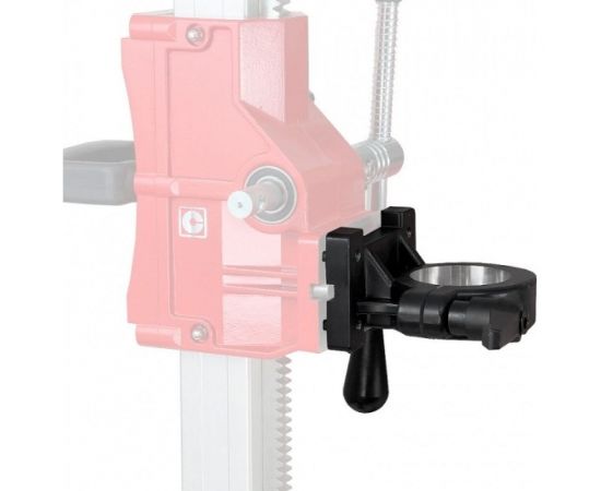 Сверлильная машина Diam ML-180/3А комплект 620096 – изображение 11