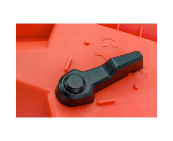 Электрическая воздуходувка Gigant GBVER-01 – изображение 11