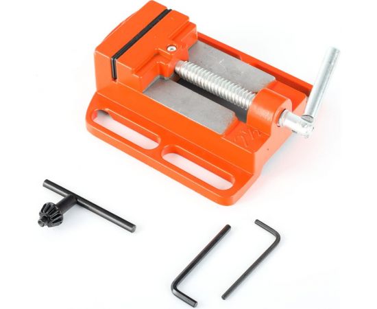 Сверлильный станок PATRIOT SD 370 160301370 – изображение 11