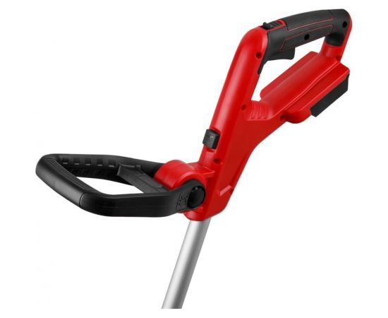 Аккумуляторный триммер WORTEX TB 3018 ALL1 0333237 – изображение 11