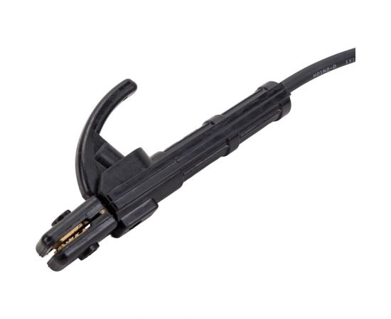 Инверторный сварочный аппарат Gigant GWM-190 – изображение 11