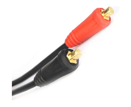 Инвертор Patriot WM230DVC MMA 605302291 – изображение 12