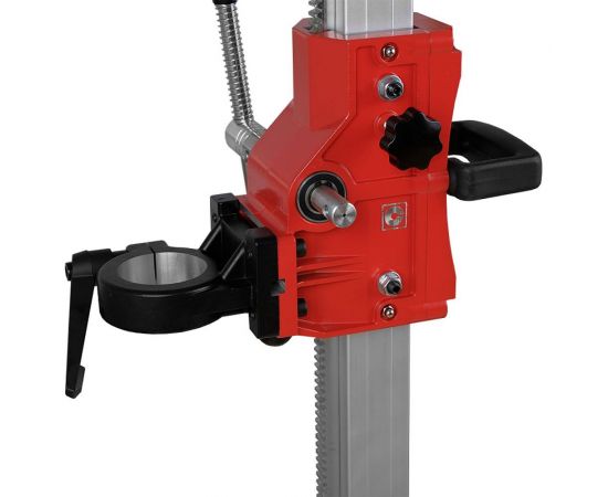 Сверлильная машина Diam ML-180/3А комплект 620096 – изображение 12