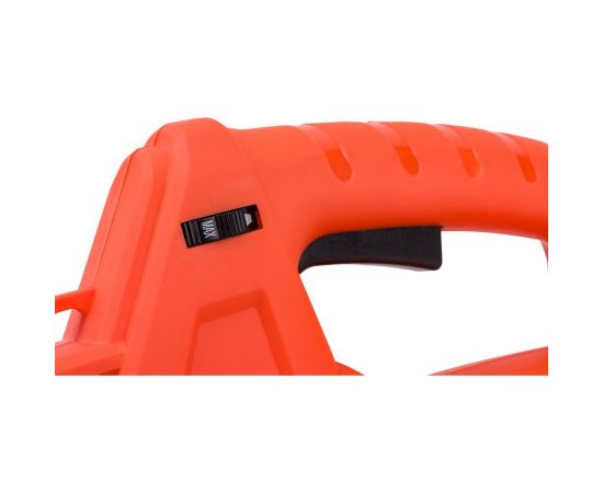 Электрическая воздуходувка Gigant GBVER-01 – изображение 13