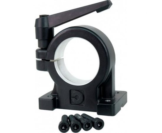 Сверлильная машина Diam ML-180/3А комплект 620096 – изображение 13