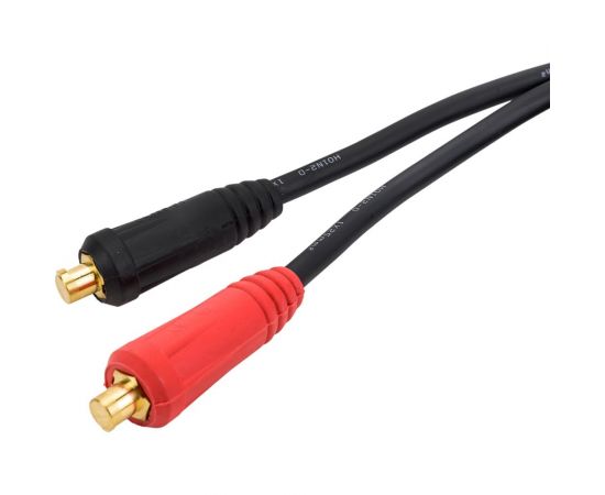 Инверторный сварочный аппарат Gigant GWM-250 – изображение 14