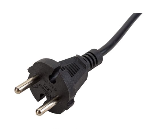 Электрическая вакуумная воздуходувка Gigant GBVER-03 – изображение 14