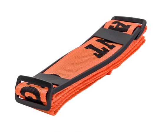 Инверторный сварочный аппарат Gigant GWM-190 – изображение 14