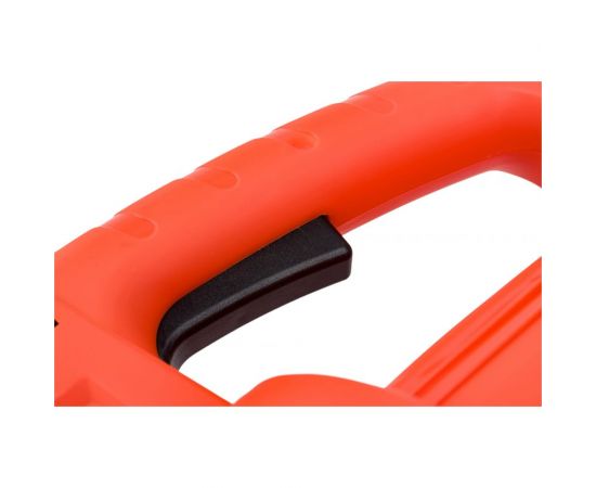 Электрическая воздуходувка Gigant GBVER-01 – изображение 14