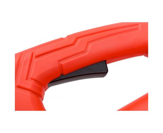 Электрическая вакуумная воздуходувка Gigant GBVER-02 – изображение 14