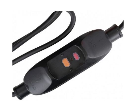 Сверлильная машина Diam ML-180/3А комплект 620096 – изображение 14