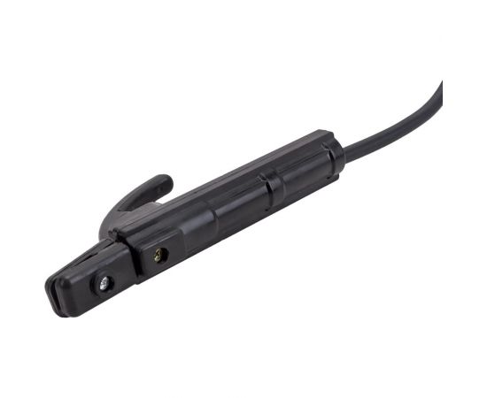 Инверторный сварочный аппарат Gigant GWM-220 – изображение 14