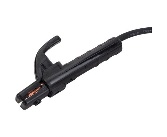 Инверторный сварочный аппарат Gigant GWM-250 – изображение 15