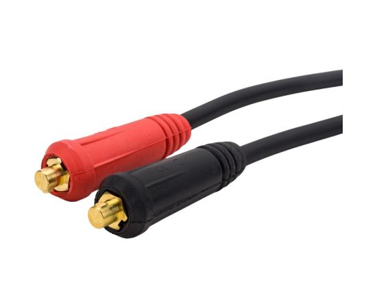 Инверторный сварочный аппарат Gigant GWM-160 – изображение 15