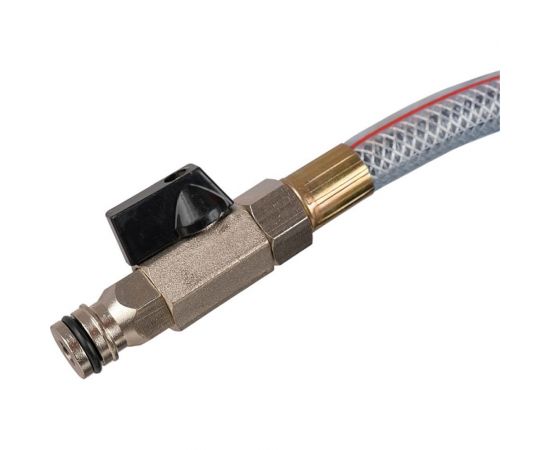 Сверлильная машина Diam ML-180/3А комплект 620096 – изображение 15