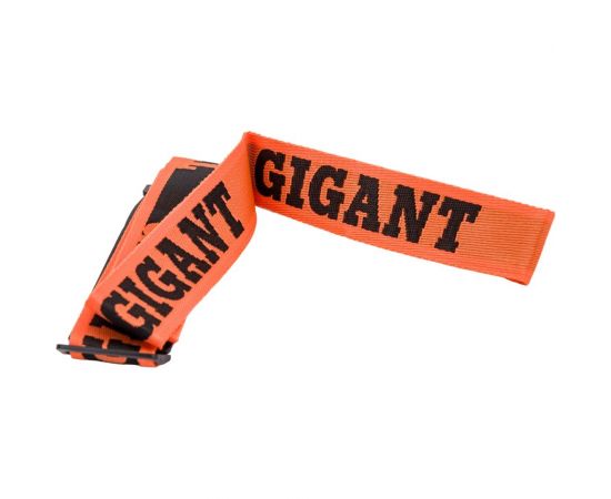 Инверторный сварочный аппарат Gigant GWM-190 – изображение 15