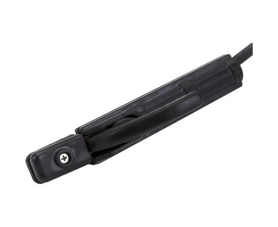 Инверторный сварочный аппарат Gigant GWM-220 – изображение 15