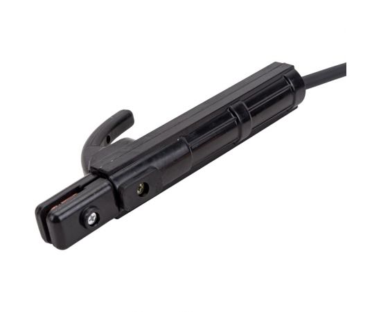 Инверторный сварочный аппарат Gigant GWM-160 – изображение 16