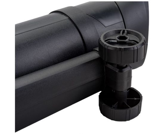 Электрическая вакуумная воздуходувка Gigant GBVER-03 – изображение 16