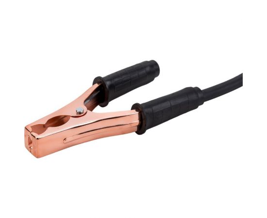 Инверторный сварочный аппарат Gigant GWM-220 – изображение 16