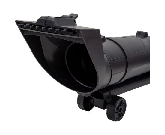 Электрическая вакуумная воздуходувка Gigant GBVER-03 – изображение 17