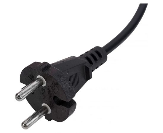 Электрическая воздуходувка Gigant GBVER-01 – изображение 17