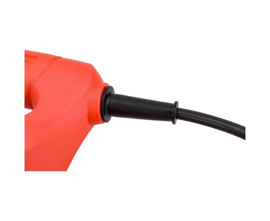 Электрическая вакуумная воздуходувка Gigant GBVER-02 – изображение 18