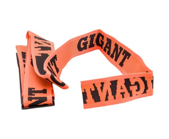 Инверторный сварочный аппарат Gigant GWM-220 – изображение 18