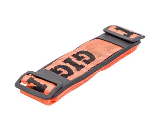 Инверторный сварочный аппарат Gigant GWM-250 – изображение 19